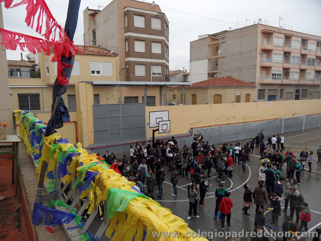 Chupinazo 2011 2 00044