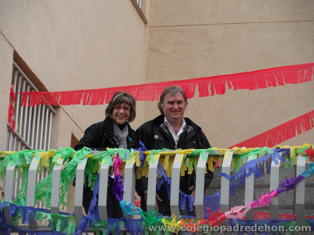 Chupinazo 2011 2 00045