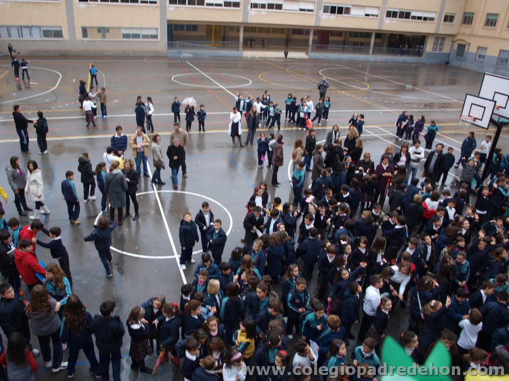 Chupinazo 2011 2 00048