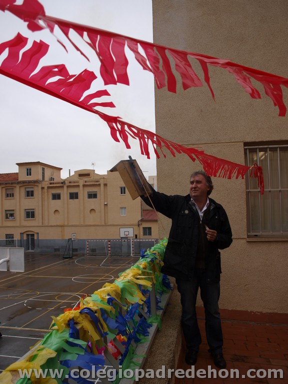 Chupinazo 2011 2 00053