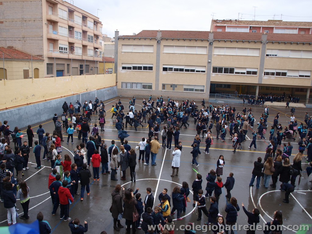 Chupinazo 2011 2 00054