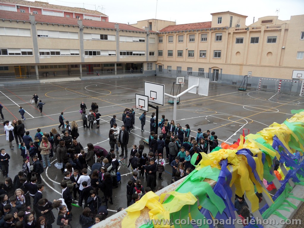 Chupinazo 2011 2 00055