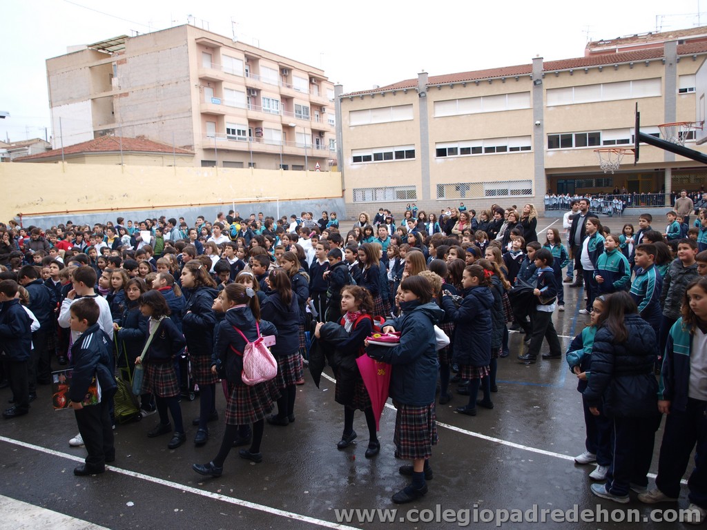 Chupinazo 2011 2 00059