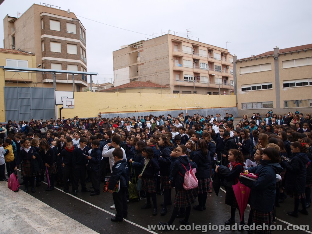 Chupinazo 2011 2 00060