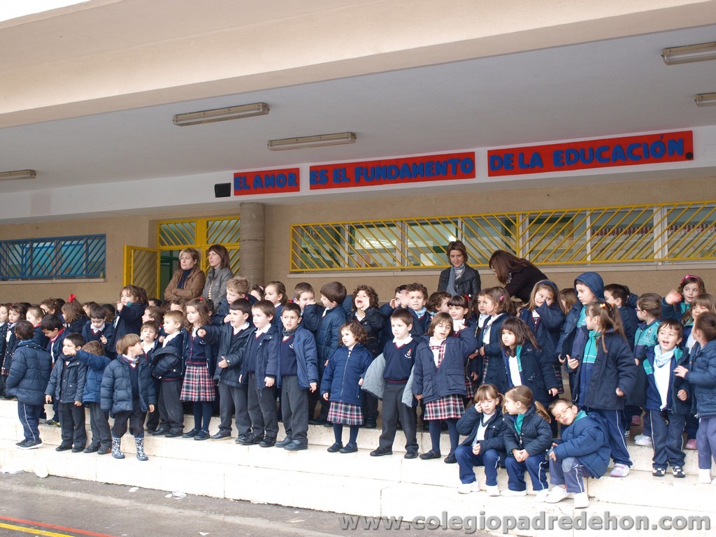 Chupinazo 2011 2 00063