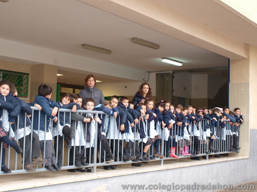 Chupinazo 2011 2 00064