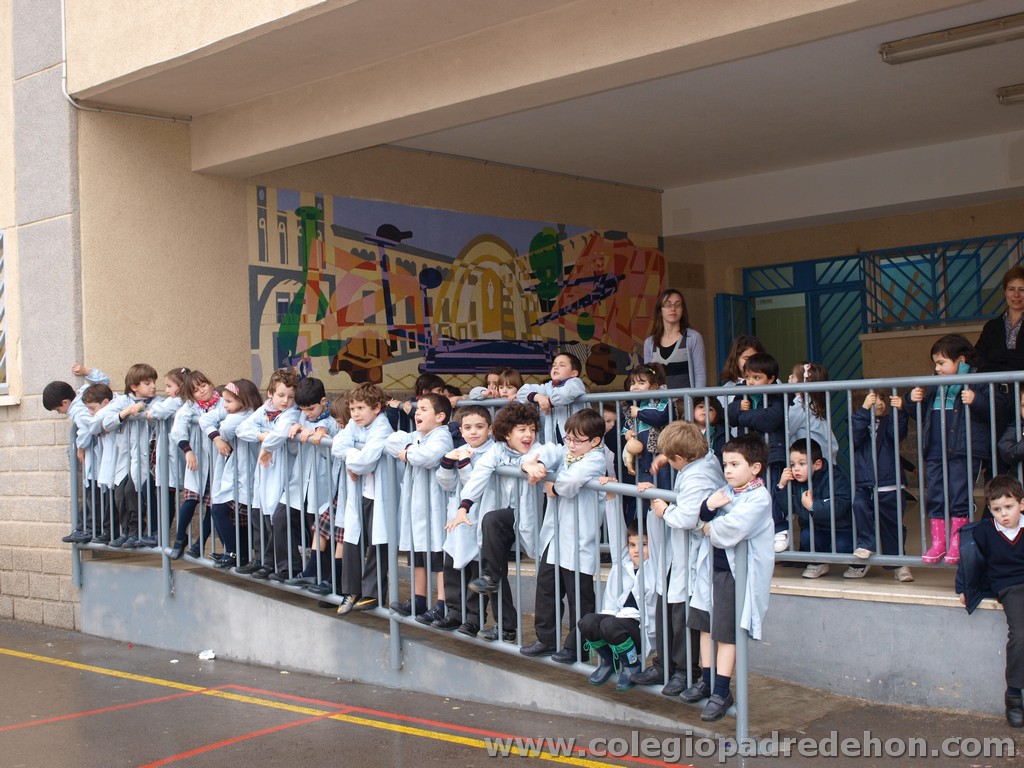 Chupinazo 2011 2 00067