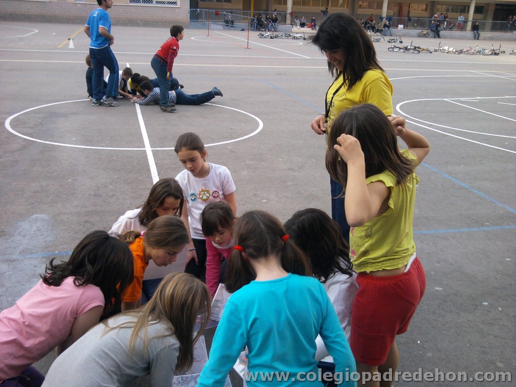 Entrenamiento duatlon 2 201100003