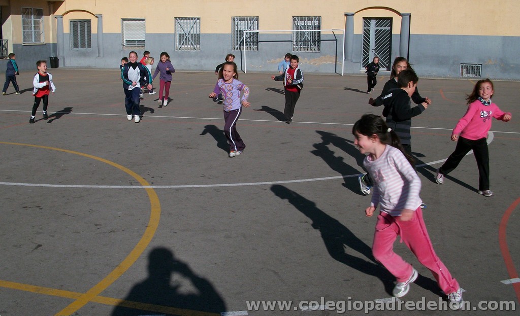 Entrenamiento duatlon 2 201100006