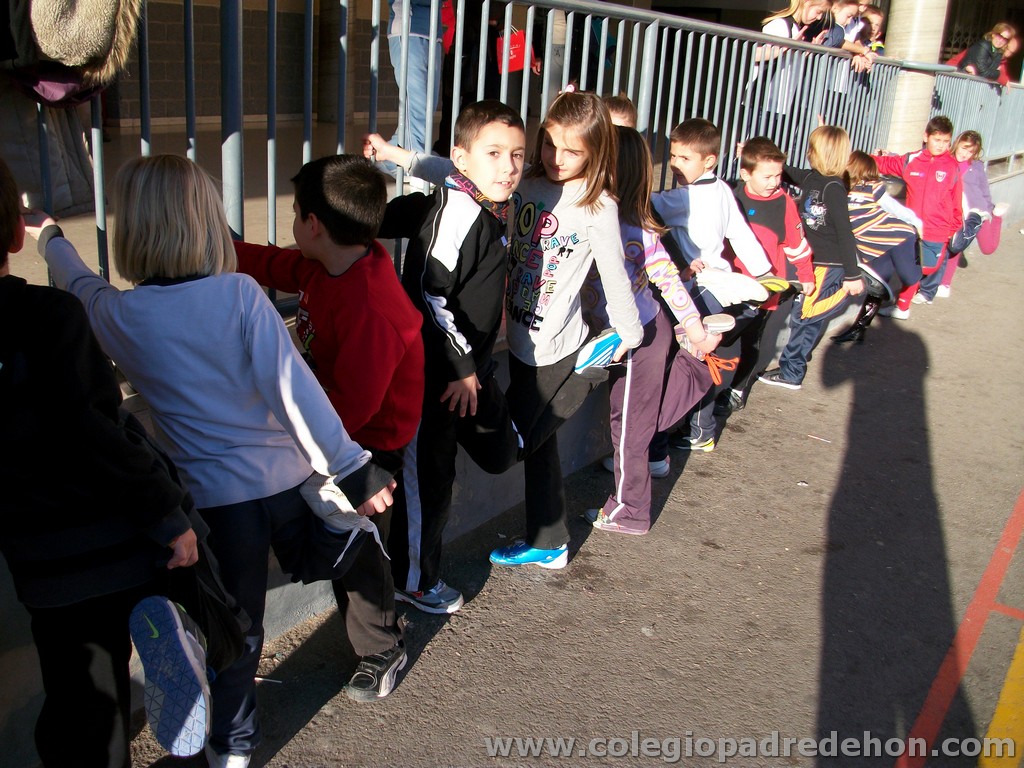 Entrenamiento duatlon 2 201100009