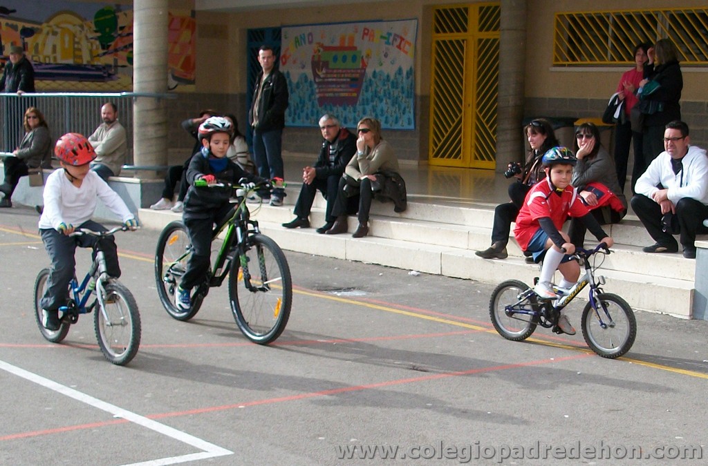 Entrenamiento duatlon 2 201100012