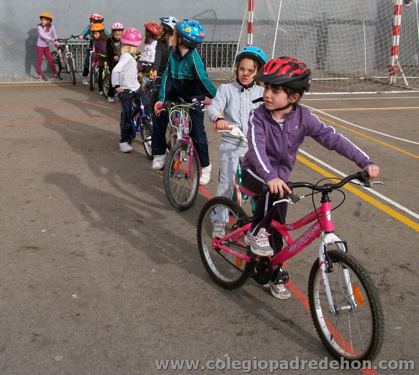 Entrenamiento duatlon 2 201100013