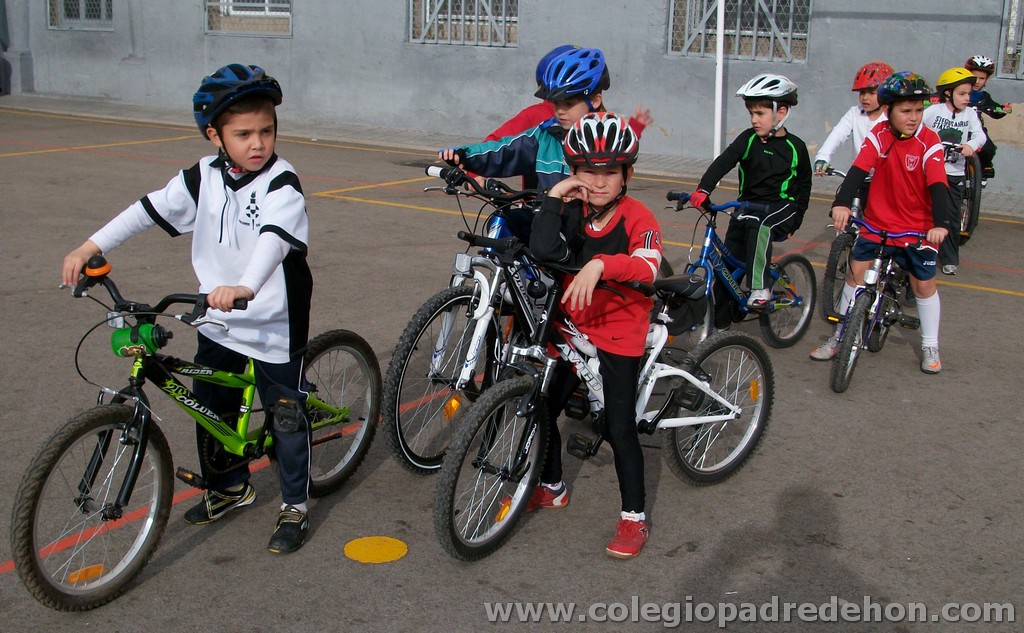 Entrenamiento duatlon 2 201100014