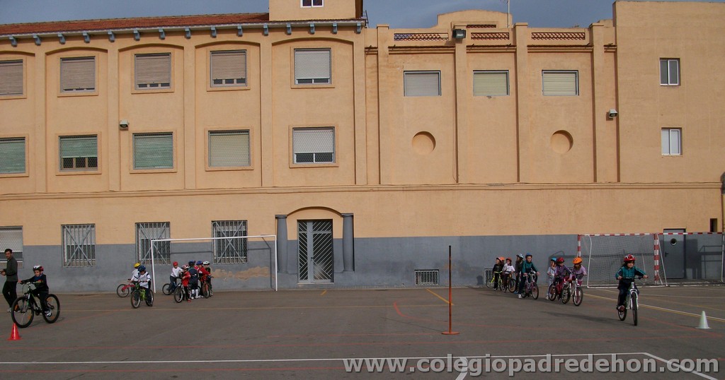 Entrenamiento duatlon 2 201100015