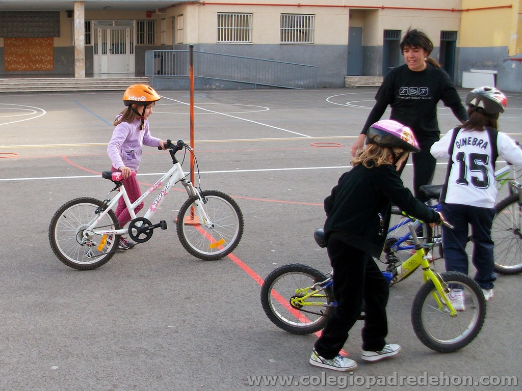 Entrenamiento duatlon 2 201100016