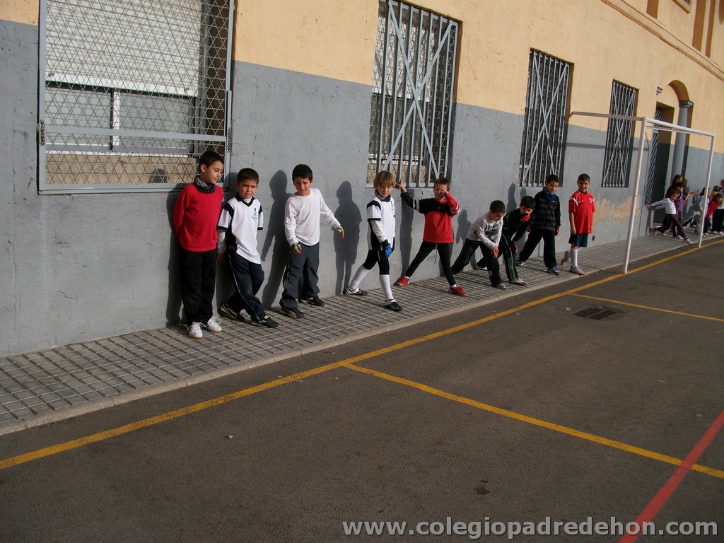 Entrenamiento duatlon 2 201100019