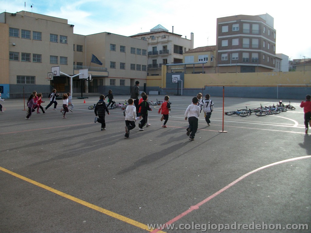 Entrenamiento duatlon 2 201100020