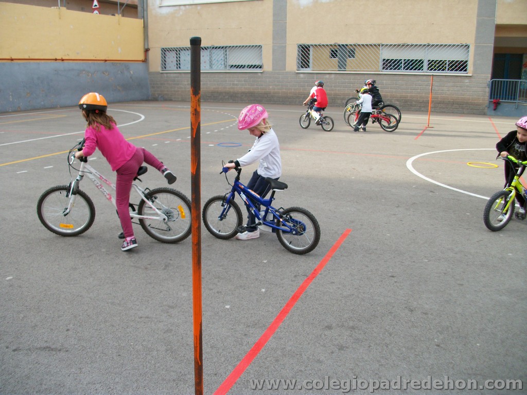 Entrenamiento duatlon 2 201100021