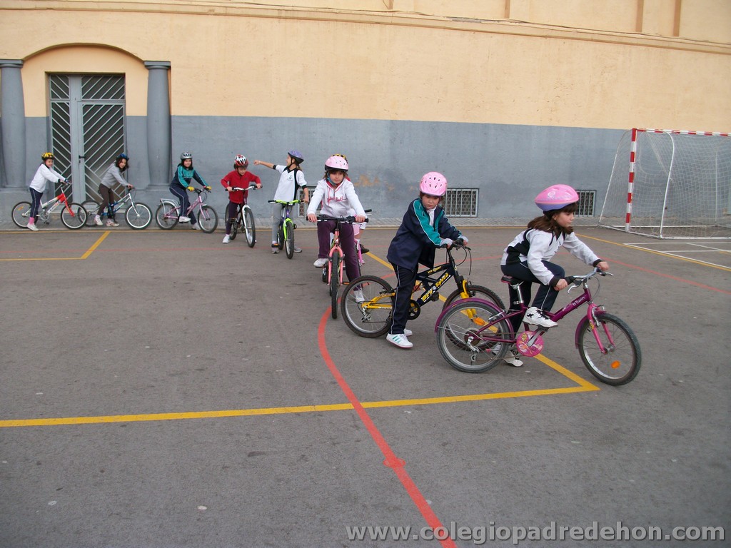 Entrenamiento duatlon 2 201100022