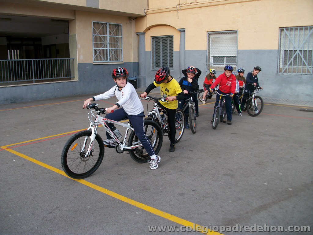 Entrenamiento duatlon 2 201100023