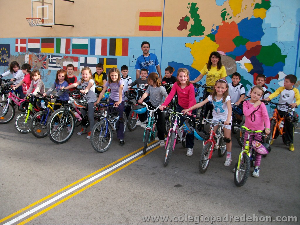 Entrenamiento duatlon 2 201100026