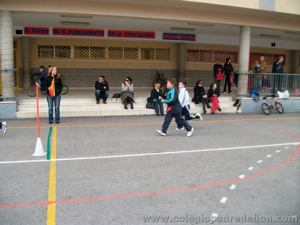 Entrenamiento duatlon 2 201100028