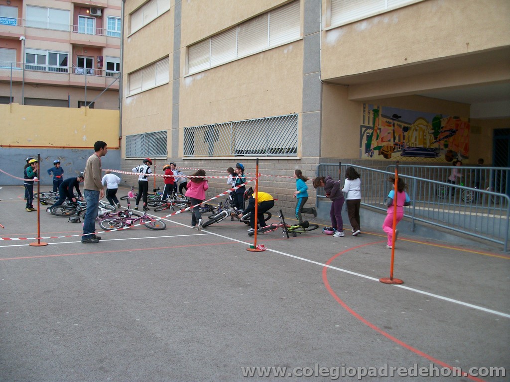 Entrenamiento duatlon 2 201100029