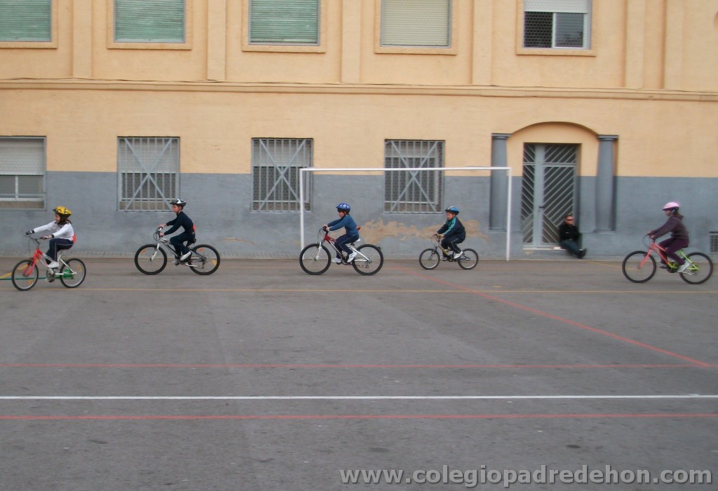 Entrenamiento duatlon 2 201100030