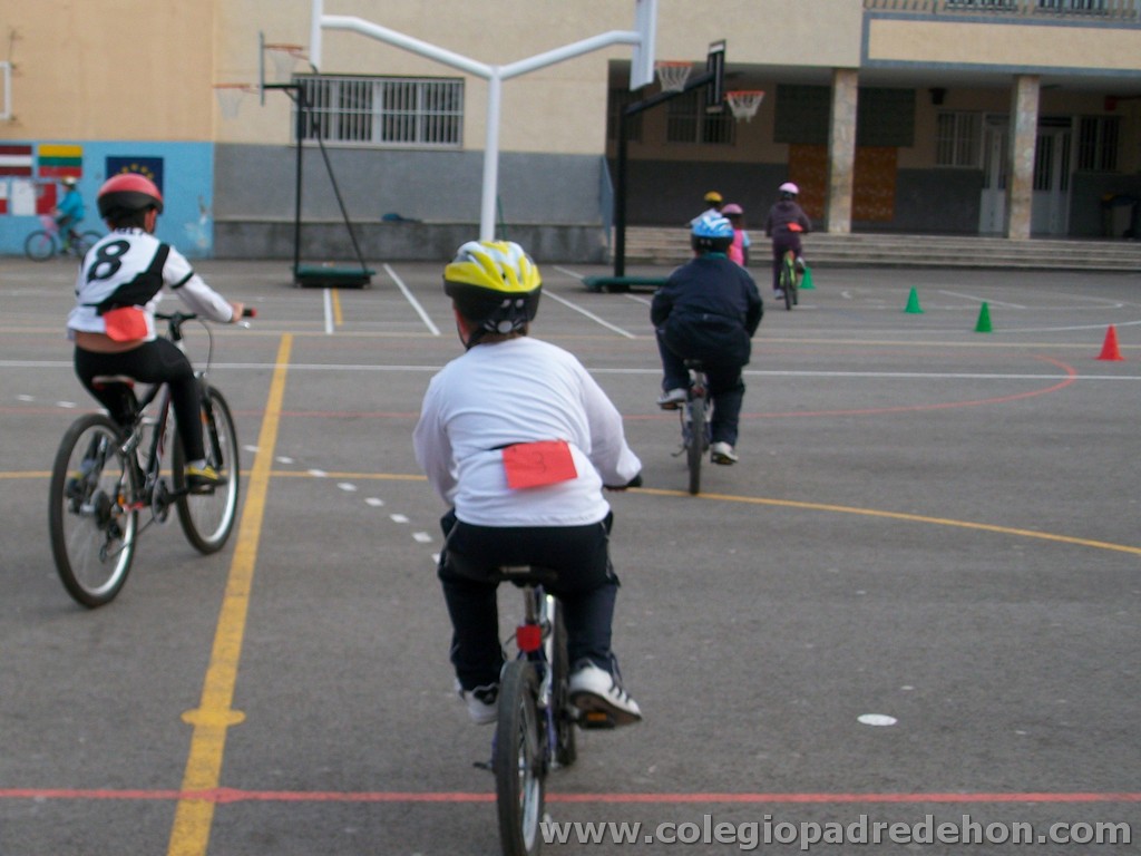 Entrenamiento duatlon 2 201100031