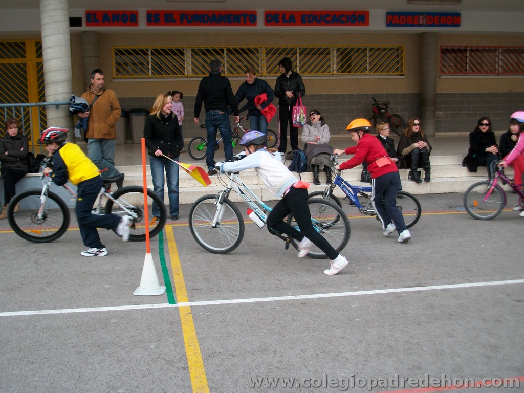 Entrenamiento duatlon 2 201100032