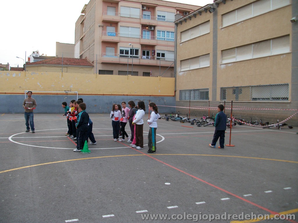 Entrenamiento duatlon 2 201100034