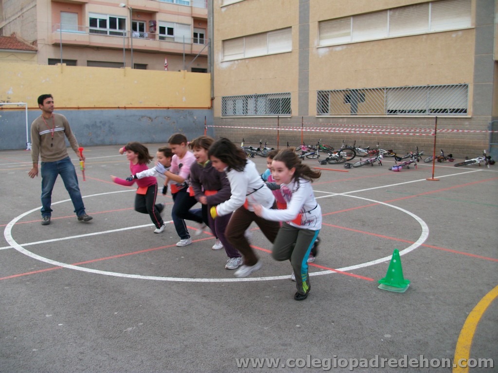 Entrenamiento duatlon 2 201100035