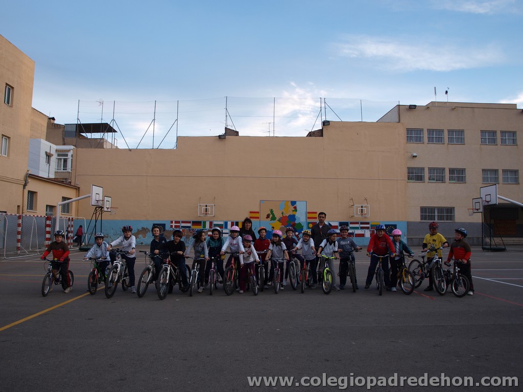 Entrenamiento duatlon 2 201100039