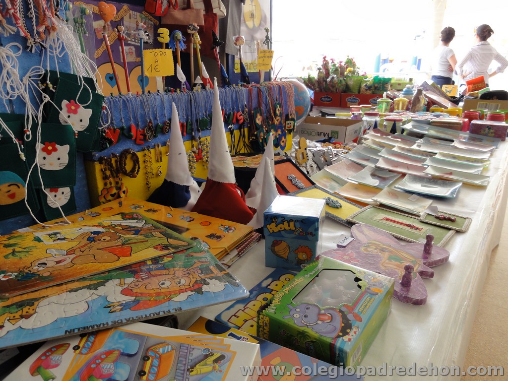 Fiesta apa 201100003