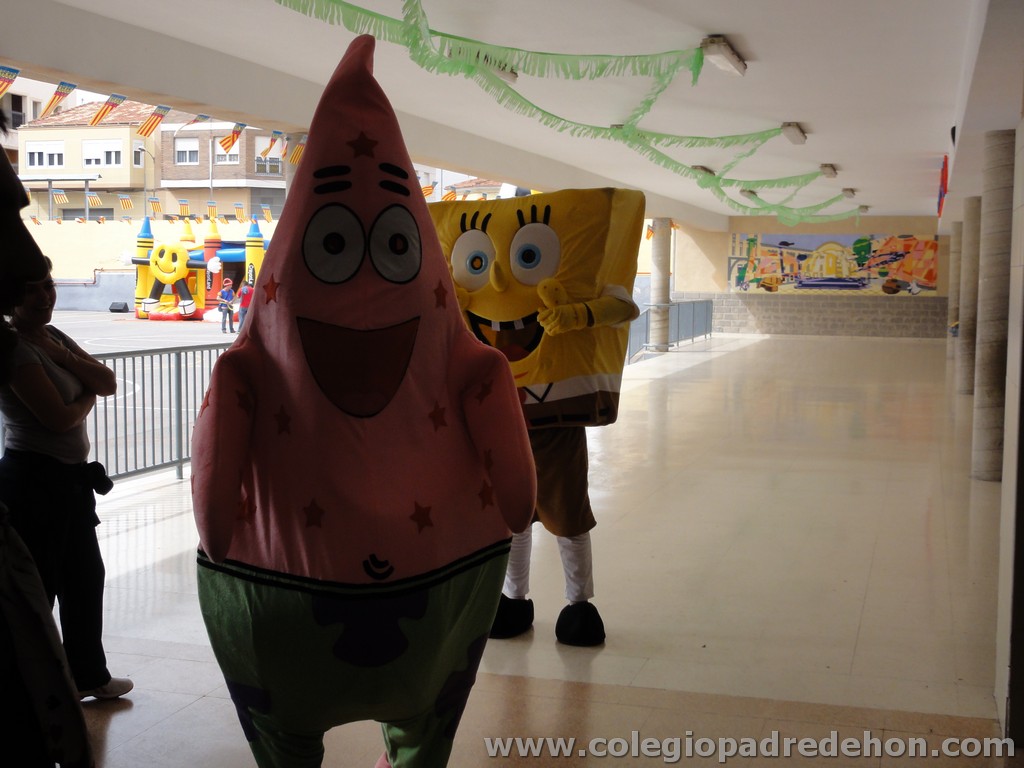 Fiesta apa 201100004