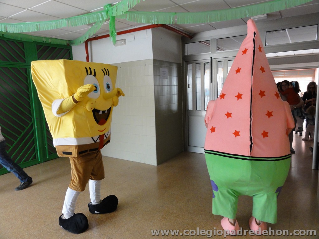 Fiesta apa 201100005