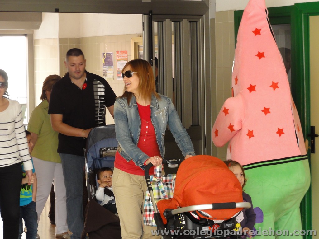 Fiesta apa 201100007