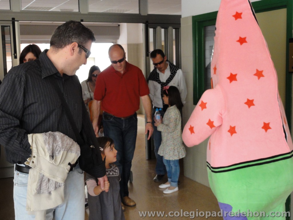 Fiesta apa 201100010