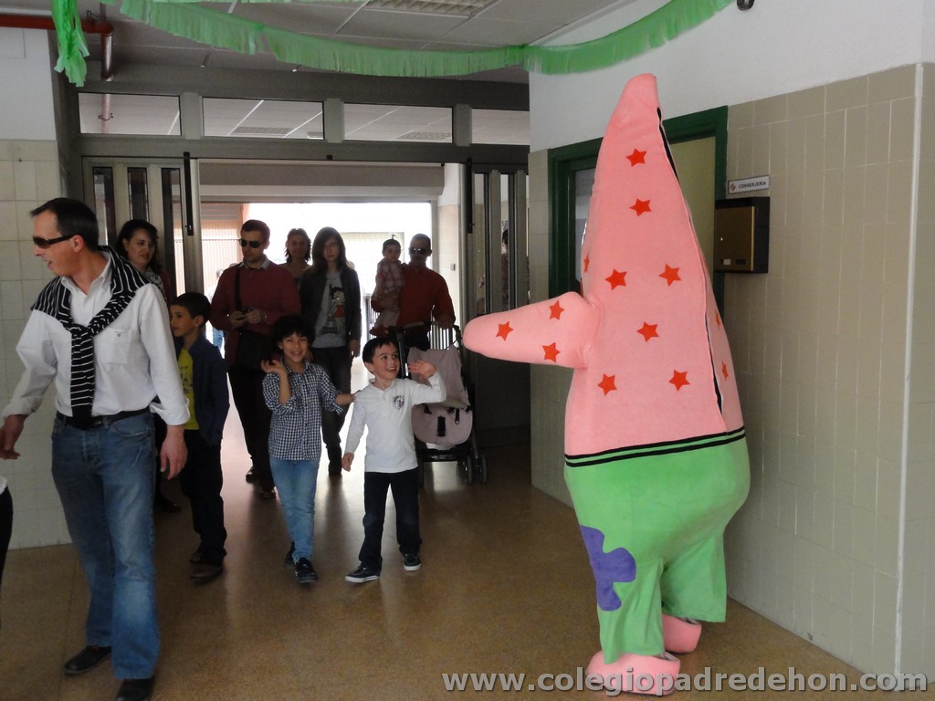 Fiesta apa 201100011