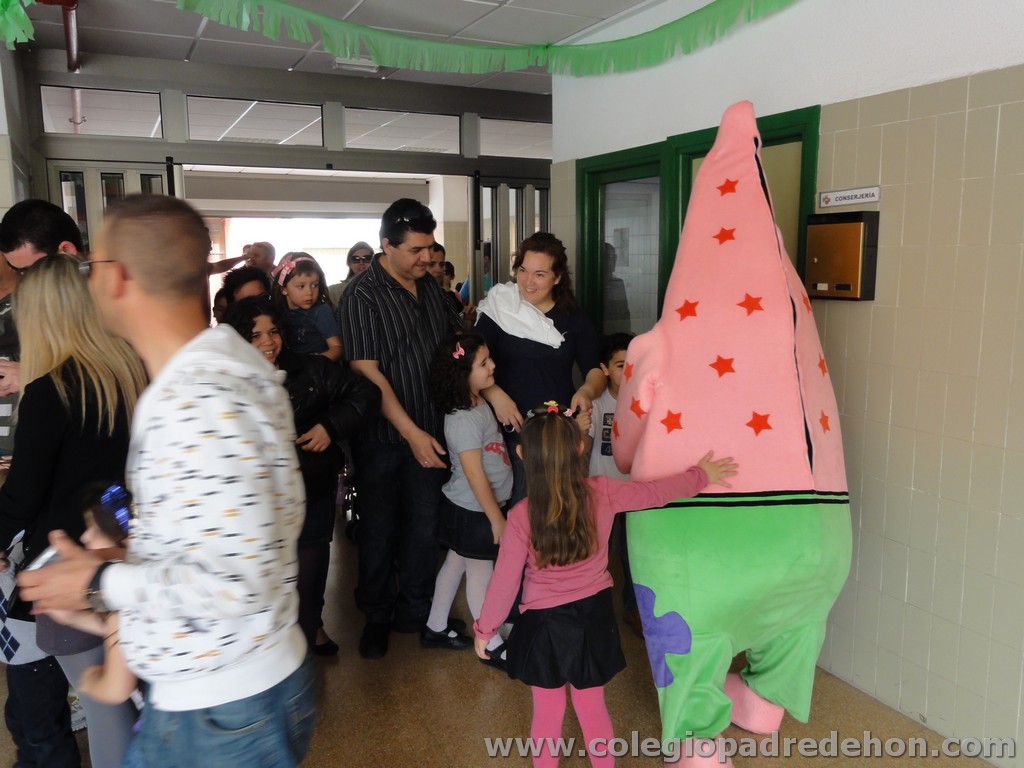 Fiesta apa 201100015