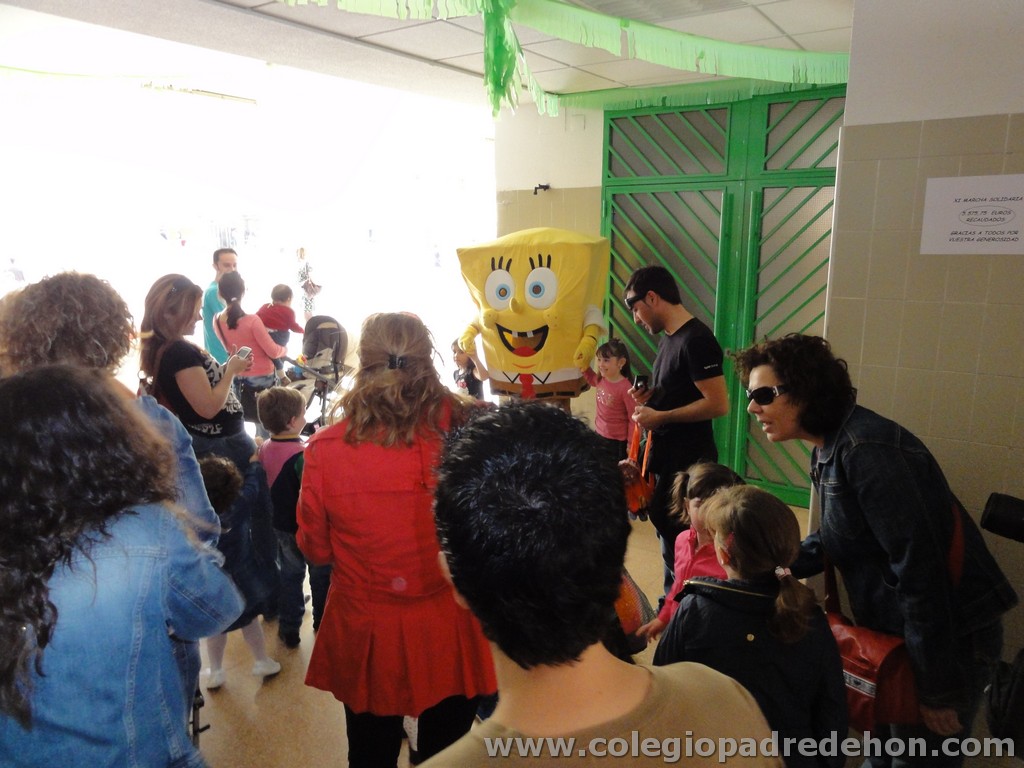 Fiesta apa 201100017