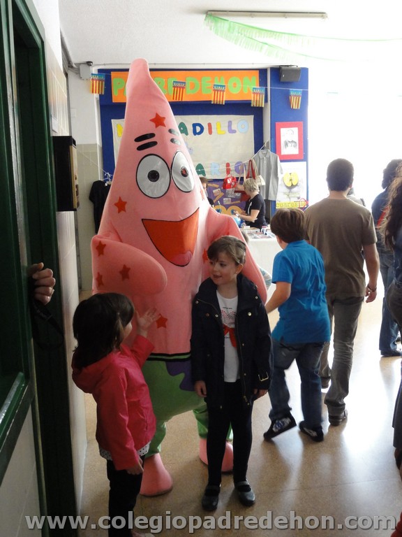 Fiesta apa 201100018