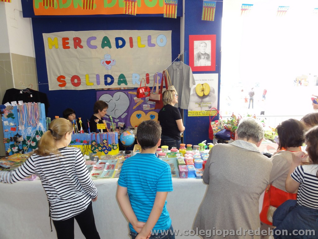 Fiesta apa 201100022