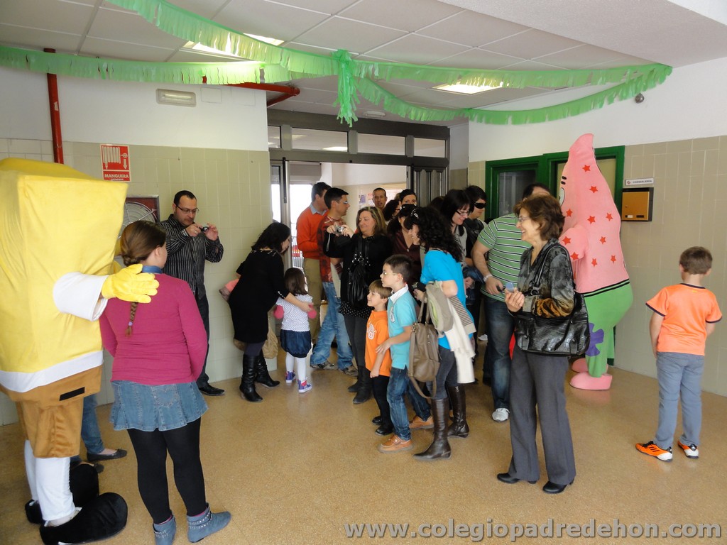 Fiesta apa 201100025