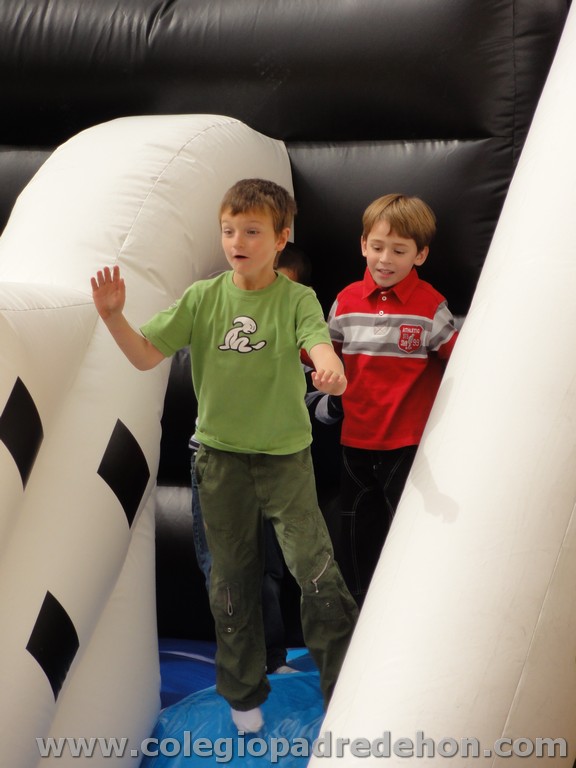 Fiesta apa 201100032