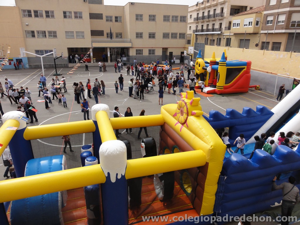 Fiesta apa 201100035