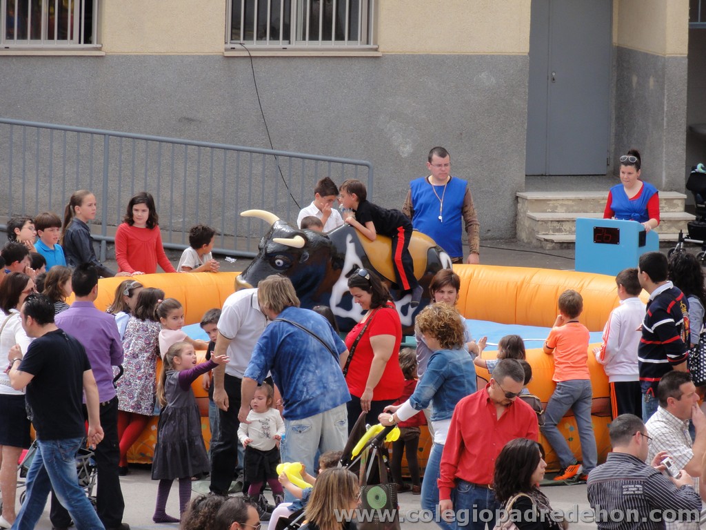 Fiesta apa 201100038