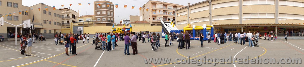 Fiesta apa 201100040