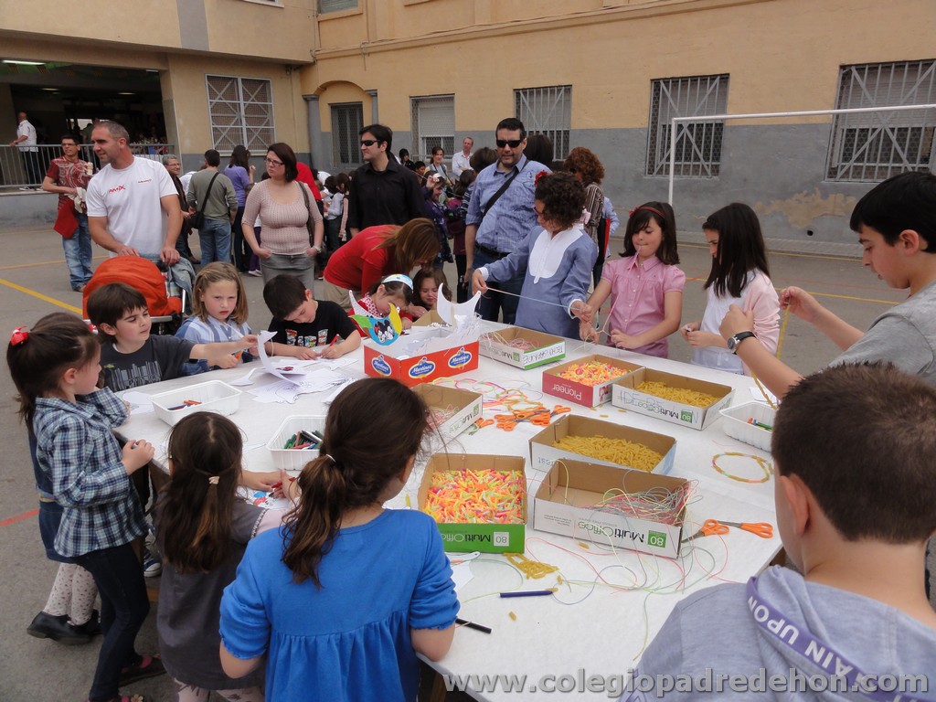 Fiesta apa 201100042