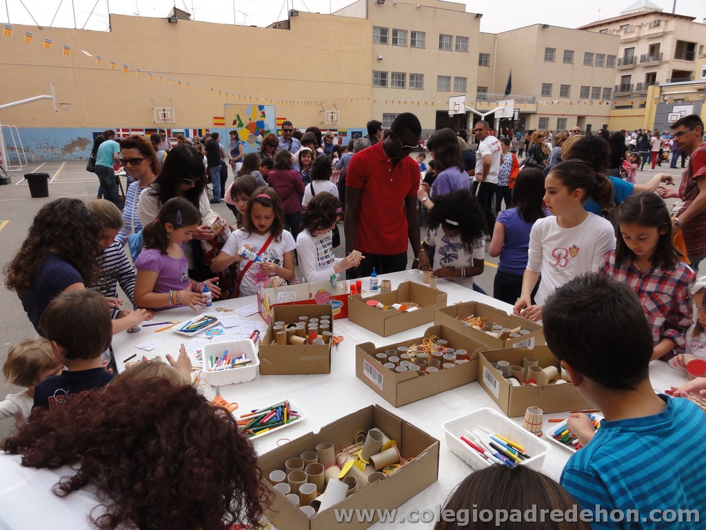 Fiesta apa 201100044